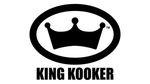 King Kooker